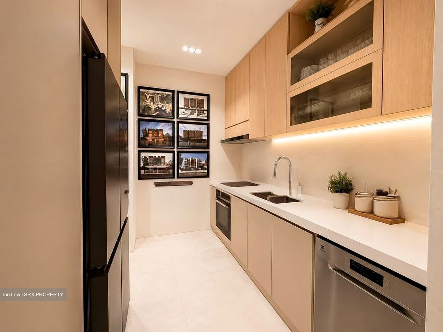 VERD� JOO CHIAT (D15), Apartment #598287611